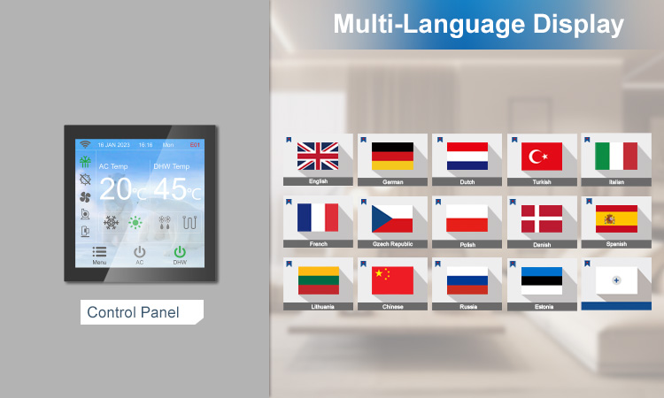 product-NULITE-img